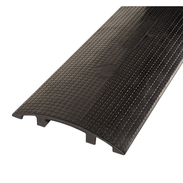 SOUNDSATION PEDANA PASSACAVO A 1 CANALE LARGA CC-100-1CL