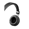 CUFFIA STEREO A FILO SOUNDSATION MH-50
