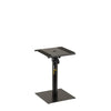 SUPPORTO DA TAVOLO PER STUDIO MONITOR SOUNDSATION TSMON-150