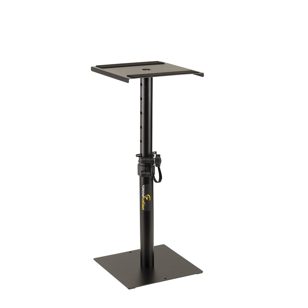 SUPPORTO DA TAVOLO PER STUDIO MONITOR SOUNDSATION TSMON-150