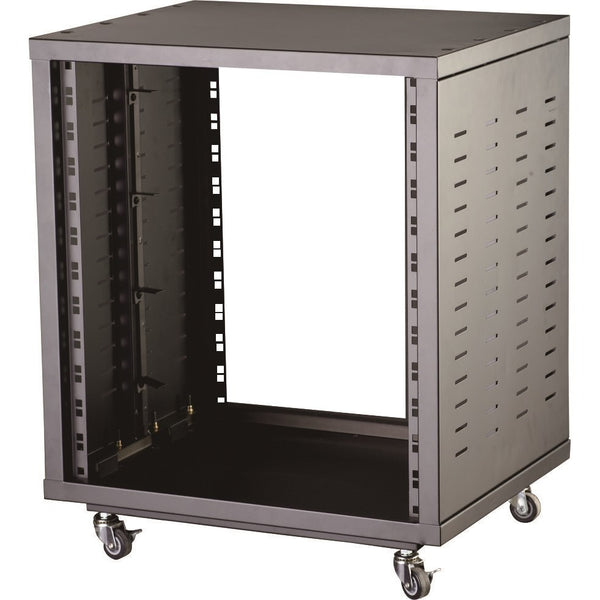 MOBILE RACK 19