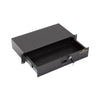 CASSETTO RACK 19