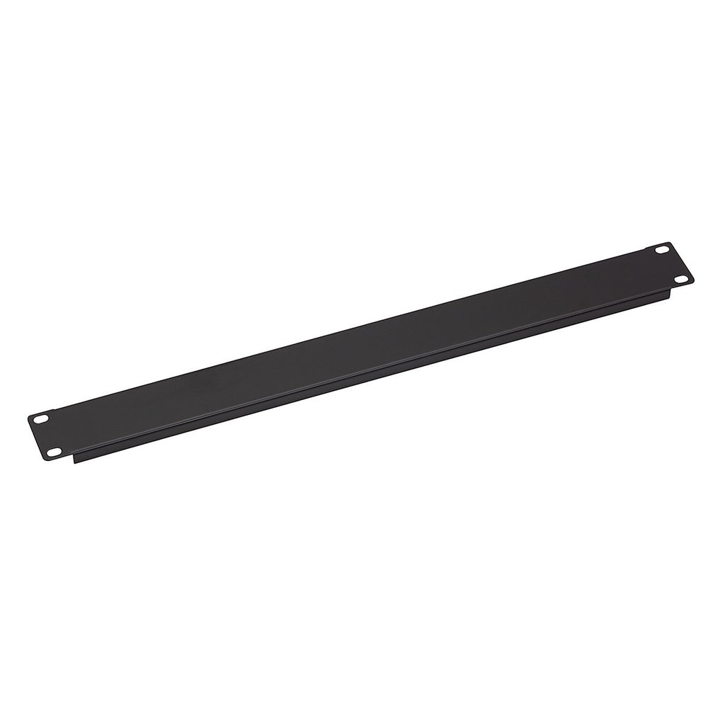PANNELLO RACK 19