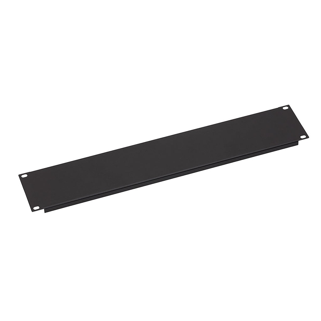 PANNELLO RACK 19