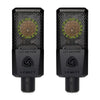 Coppia Microfoni stereo LEWITT LCT 440 PURE