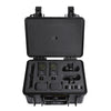 Coppia Microfoni stereo LEWITT LCT 440 PURE
