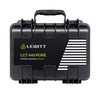 Coppia Microfoni stereo LEWITT LCT 440 PURE