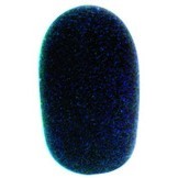 CONF 5 ANTIVENTO SOUNDSATION W-60H ( ex W-30H) PER HEADSET