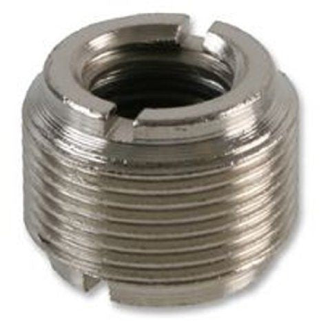 RACCORDO ASTA MICROFONO ST1000