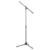ASTA MICROFONO SOUNDSATION SMICS-100-BK