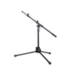 ASTA MICROFONO SOUNDSATION SMICS-550-BK