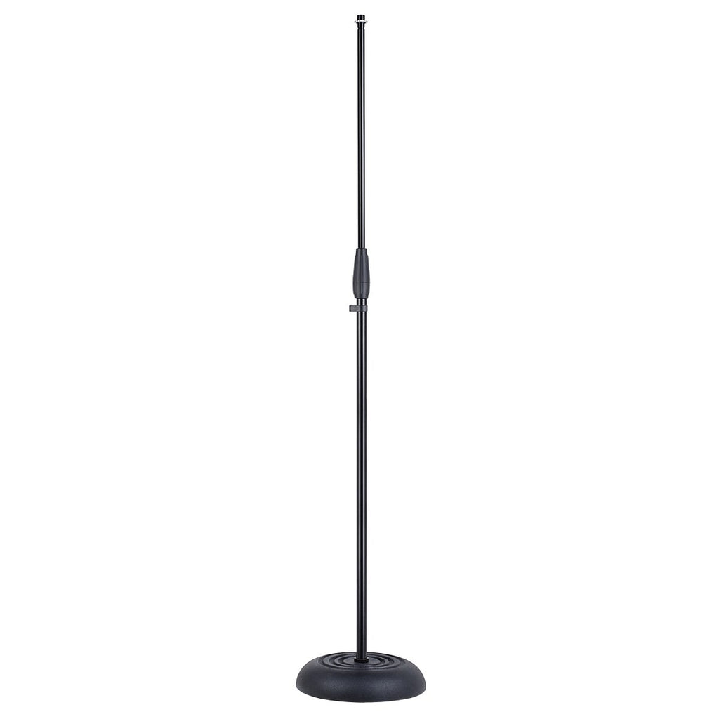 ASTA MICROFONO SOUNDSATION SMICS-500-BK