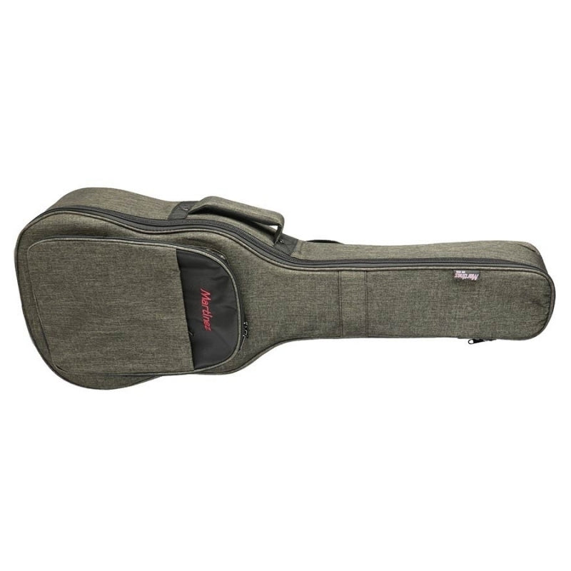 Martinez -Gig Bag