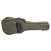 Martinez -Gig Bag