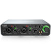 SCHEDA INTERFACCIA AUDIO MAONO PS22