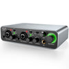 SCHEDA INTERFACCIA AUDIO MAONO PS22