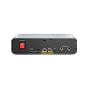 SCHEDA INTERFACCIA AUDIO MAONO PS22