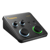 Interfaccia audio USB PRO-STUDIO 2x2 MAONO PS22 Lite