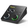 Interfaccia audio USB PRO-STUDIO 2x2 MAONO PS22 Lite