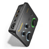 Interfaccia audio USB PRO-STUDIO 2x2 MAONO PS22 Lite