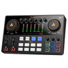 Podcasting Console MAONOCASTER E2 Gen2