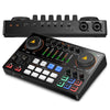 Podcasting Console MAONOCASTER E2 Gen2