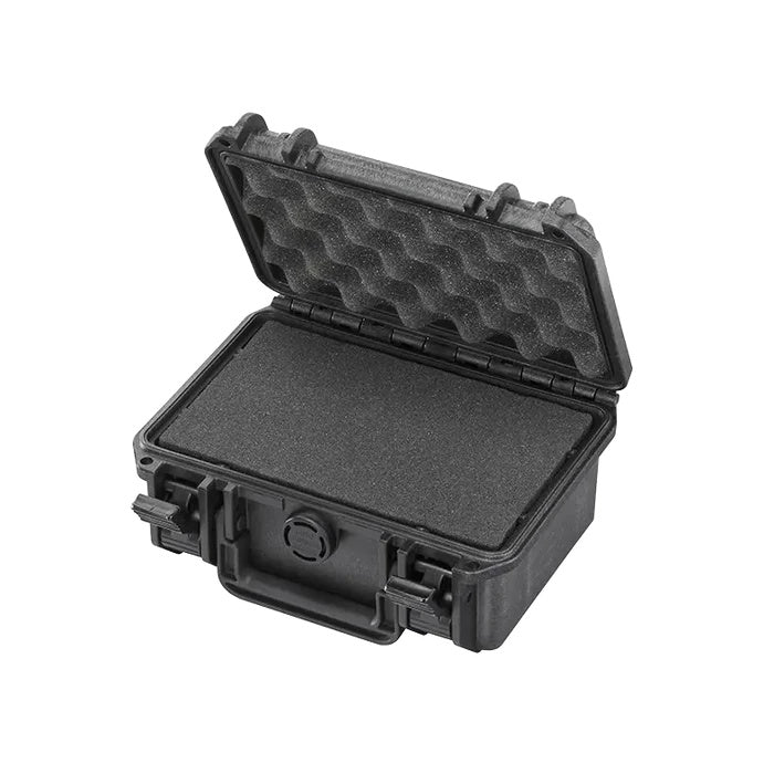 MAX200HDS