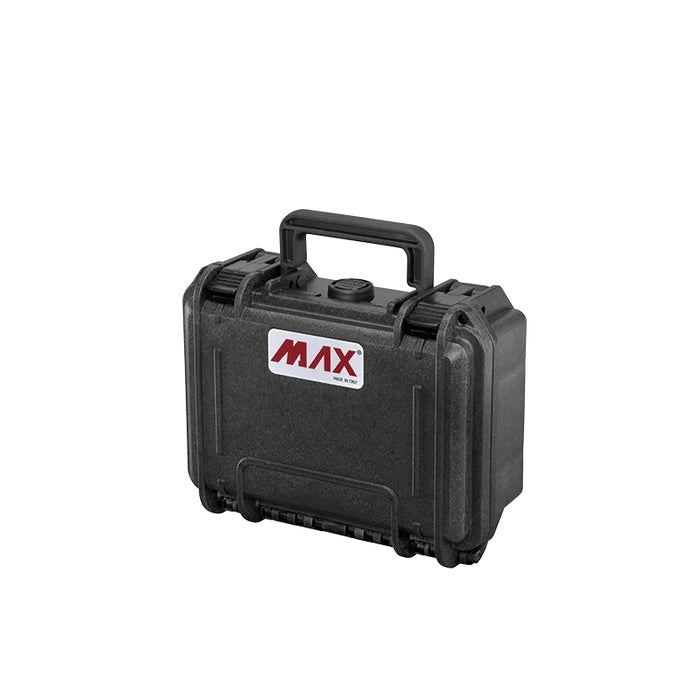 MAX200