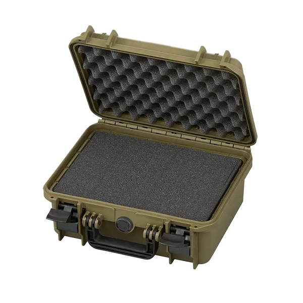 MAX300HDS sahara