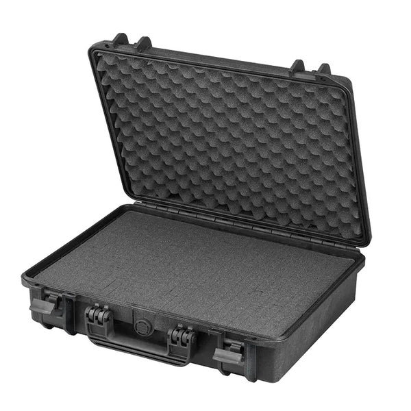 MAX465H125HDS