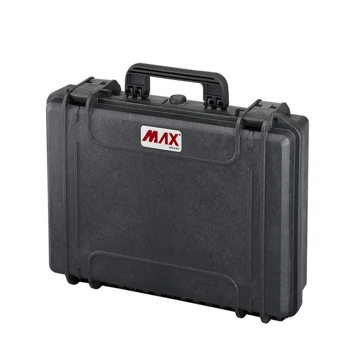 MAX465H125