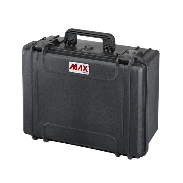 MAX465H220