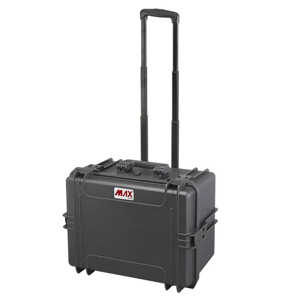 MAX505H280TR