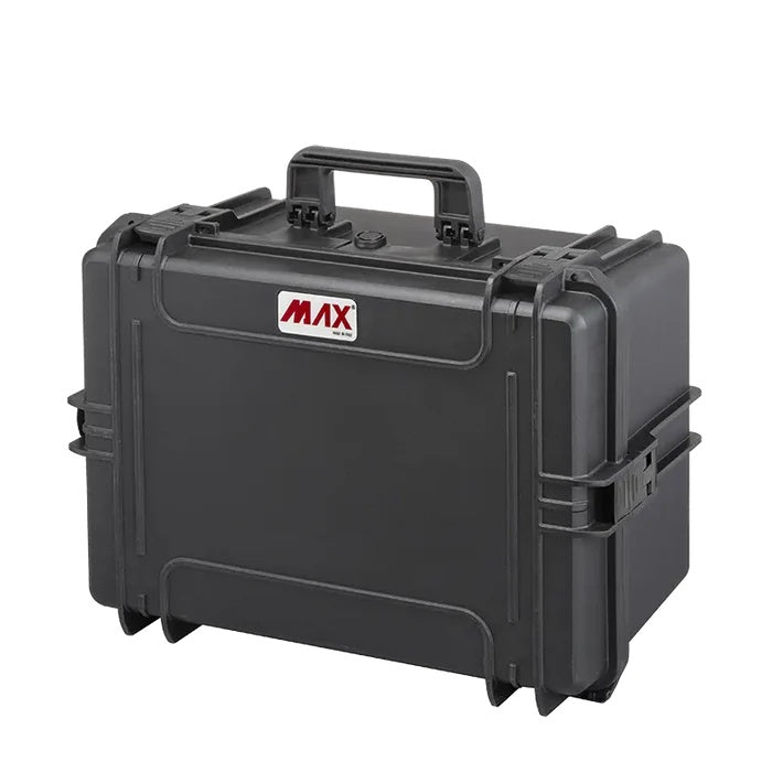 MAX505H280