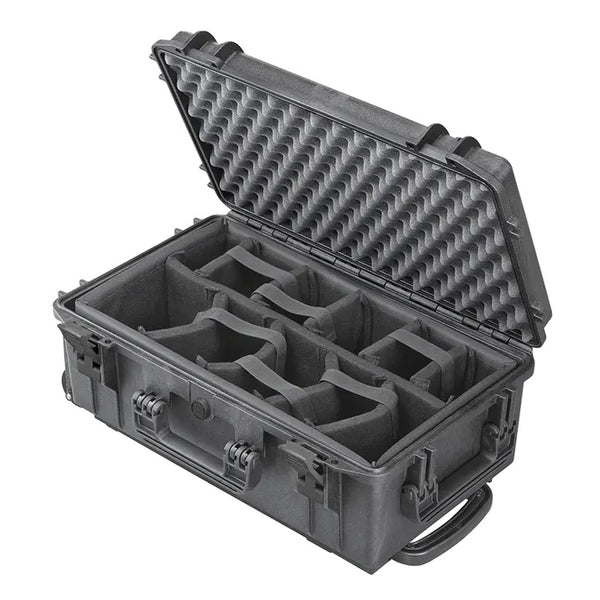 MAX520CAMTR