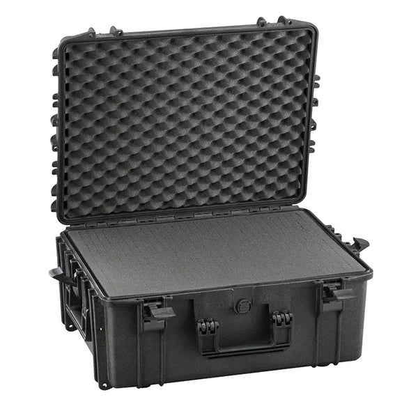 MAX540H245HDS