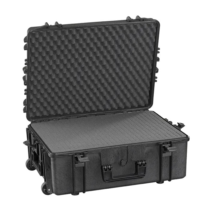 MAX620H250STR