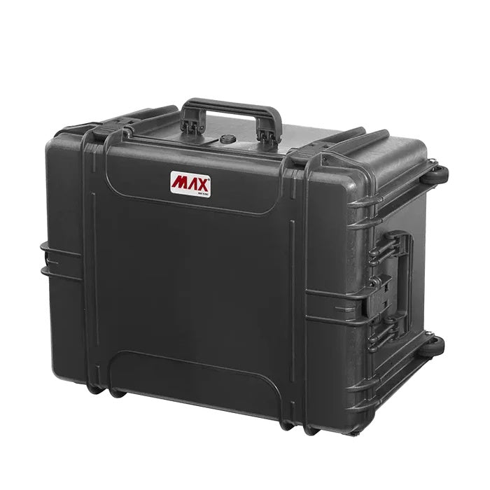 MAX620H340