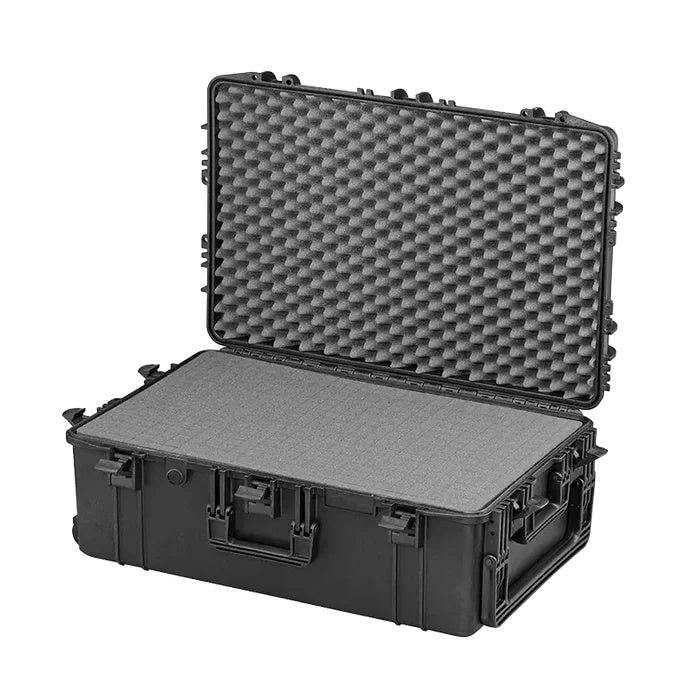 MAX750H280S