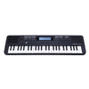 TASTIERA ARRANGER 49 TASTI MINI-SIZE MK49