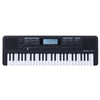 TASTIERA ARRANGER 49 TASTI MINI-SIZE MK49