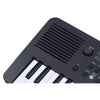 TASTIERA ARRANGER 49 TASTI MINI-SIZE MK49
