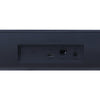 TASTIERA ARRANGER 49 TASTI MINI-SIZE MK49