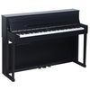 PIANO DIGITALE MEDELI UP605