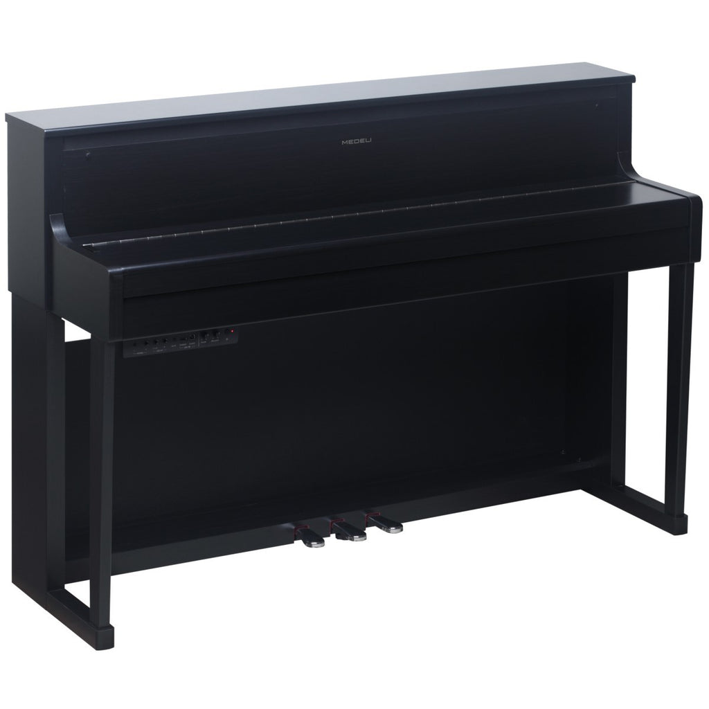 PIANO DIGITALE MEDELI UP605