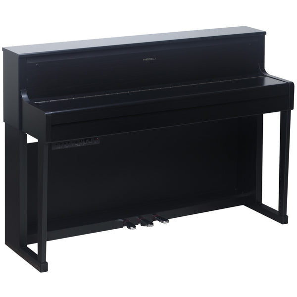 PIANO DIGITALE MEDELI UP605
