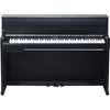 PIANO DIGITALE MEDELI UP605