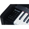 PIANO DIGITALE MEDELI UP605