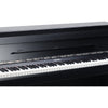 PIANO DIGITALE MEDELI UP605