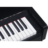 PIANO DIGITALE MEDELI UP605